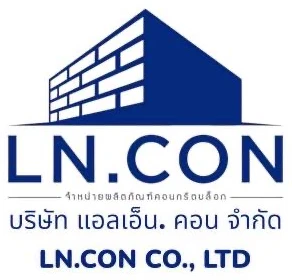 บริษัท แอลเอ็น.คอน จำกัด